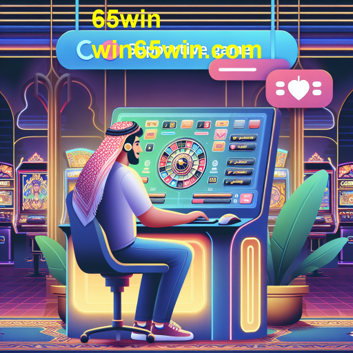 A Importância da Categoria de Jogos 'Suporte' no Cenário Atual