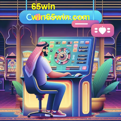 A Importância da Categoria de Jogos 'Suporte' no Cenário Atual